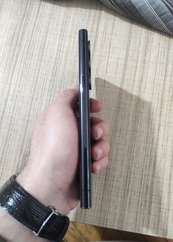 SAMSUNG Galaxy s23 ultra 256/12 gb - Görsel 4