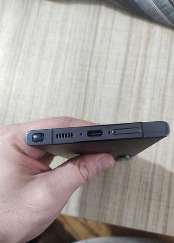 SAMSUNG Galaxy s23 ultra 256/12 gb - Görsel 10