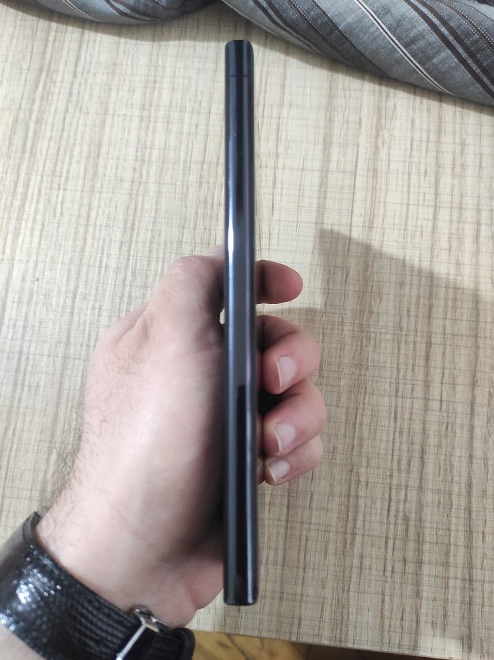 SAMSUNG Galaxy s23 ultra 256/12 gb - Görsel 5