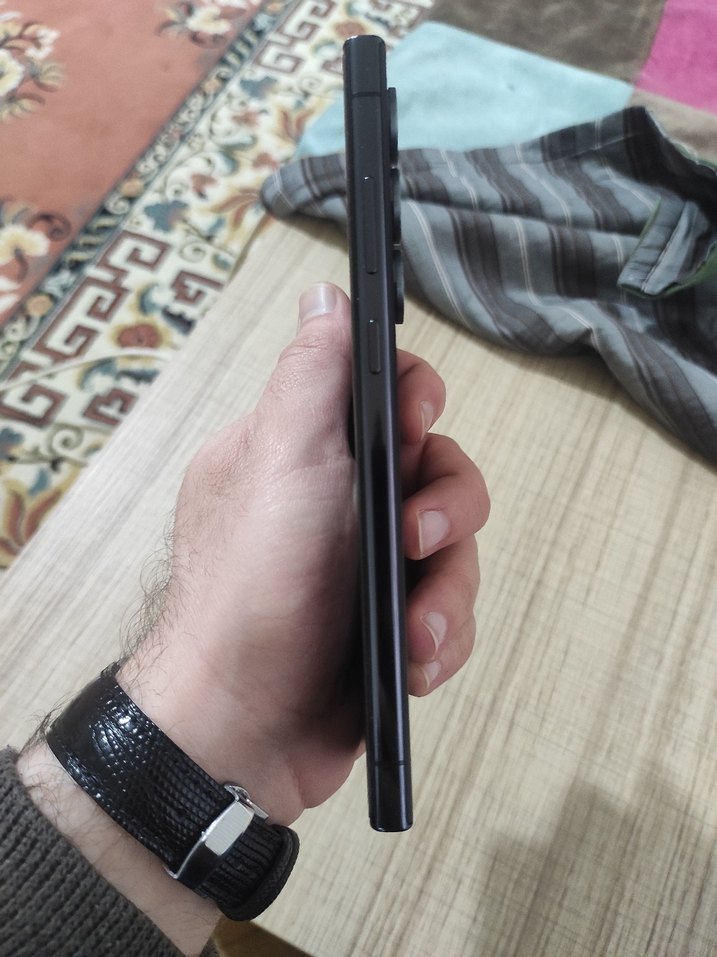 SAMSUNG Galaxy s23 ultra 256/12 gb - Görsel 3