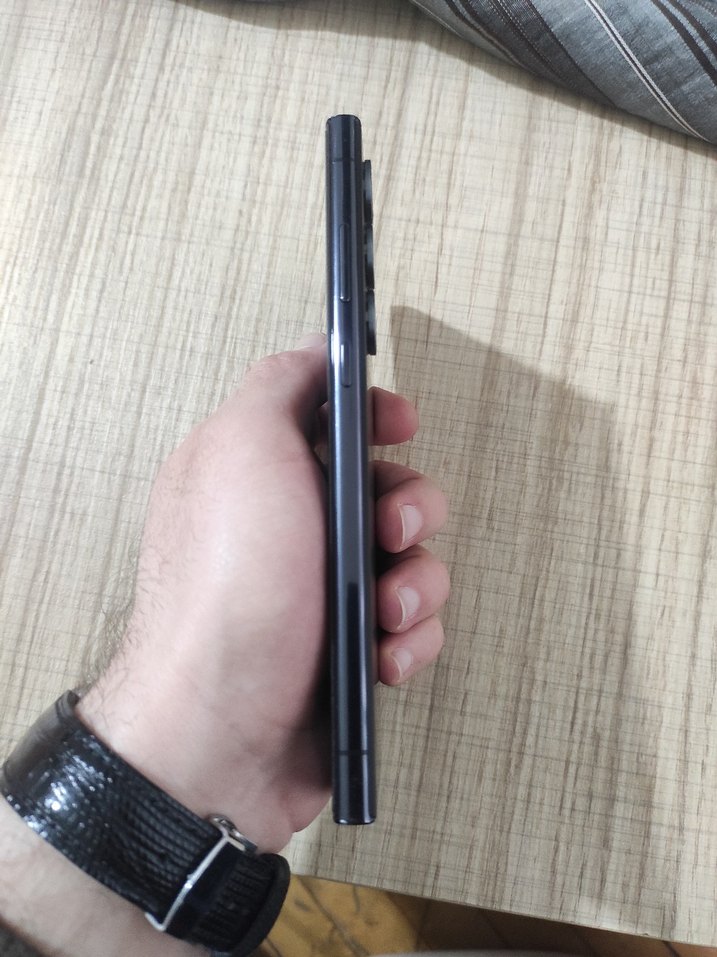 SAMSUNG Galaxy s23 ultra 256/12 gb - Görsel 4