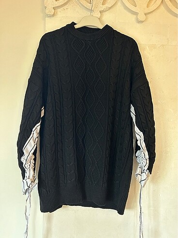 Tunik