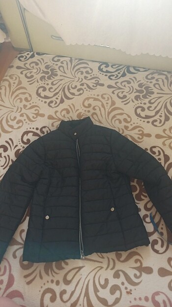 LCW şişme mont 