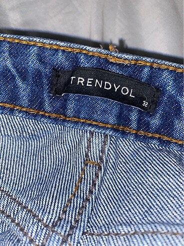 trendyol