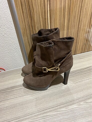 Ninewest orjinal