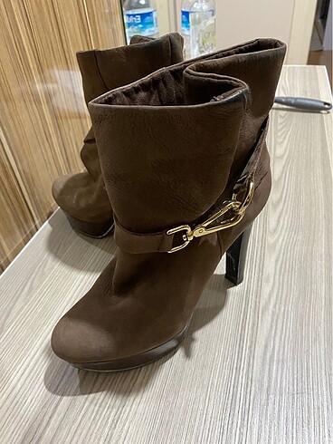 Nine West Ninewest orjinal