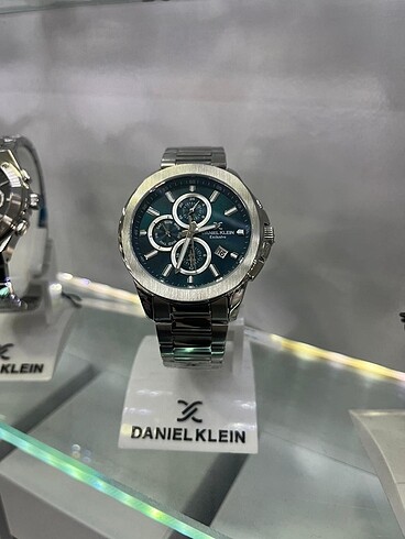 daniel-klein