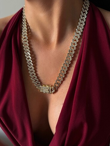 Rodyum Kaplama14 k görüntülü - Görsel 3