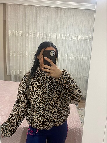 Leopar
