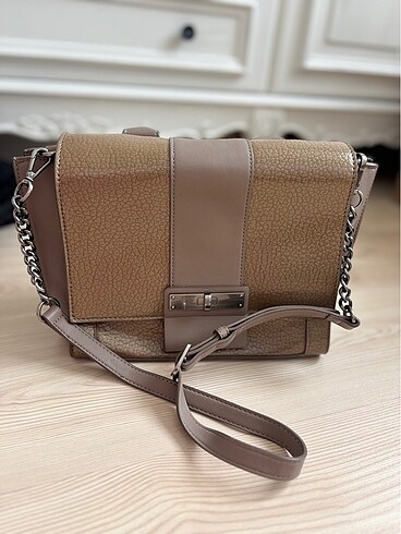 Nine West Çanta