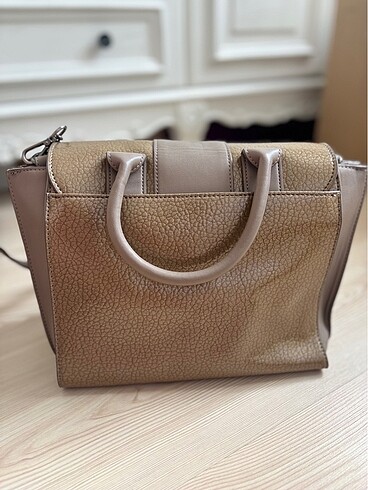 Beden Nine West Çanta