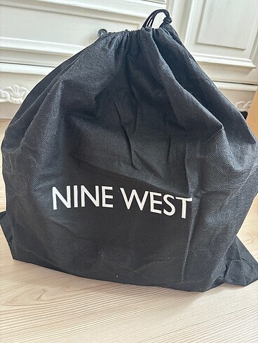 Nine West Nine West Çanta
