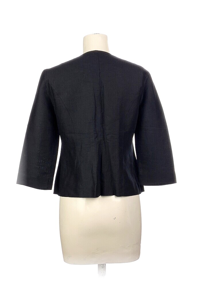 Twist Mont %70 İndirimli. - Görsel 3