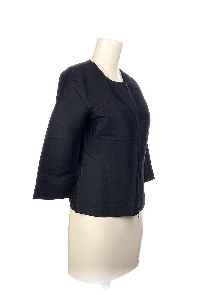 Twist Mont %70 İndirimli. - Görsel 2