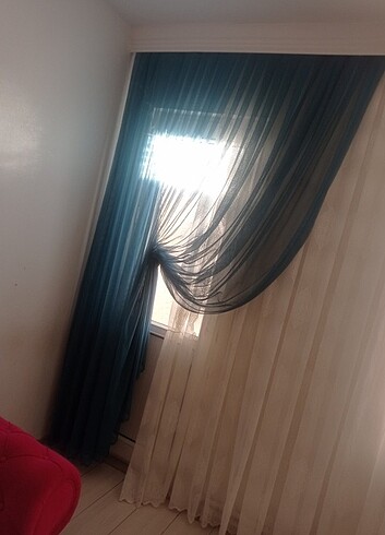 Fon perde - Görsel 6