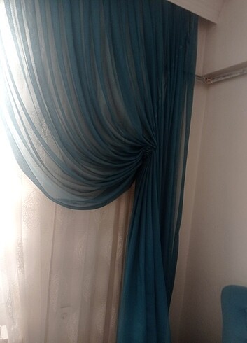 Fon perde - Görsel 7