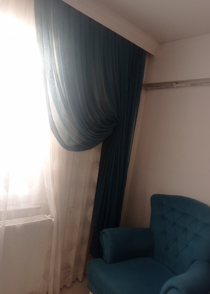 Fon perde - Görsel 3