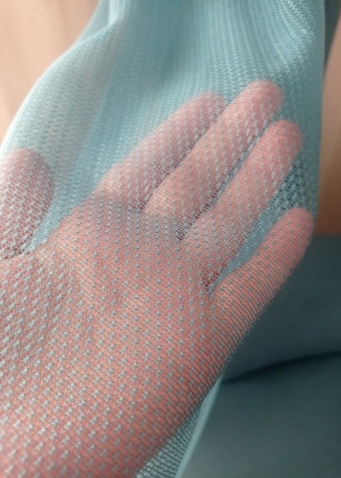 Fon perde - Görsel 5