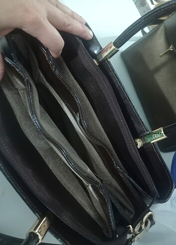 Çanta  - Görsel 7