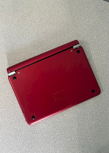 İpad mini keyboard klavye - Görsel 3