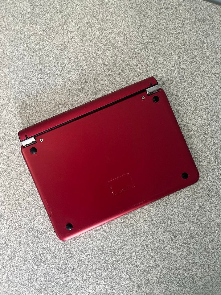 İpad mini keyboard klavye - Görsel 3