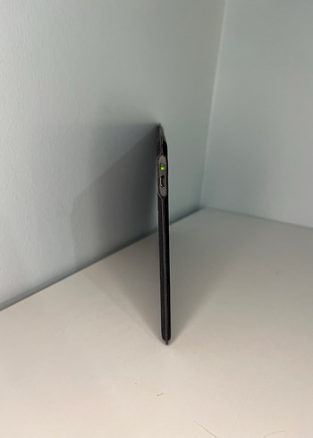 Logitech Bluetooth klavye - Görsel 4