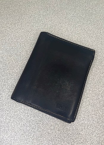 Desa erkek cüzdan kartlık - Görsel 3