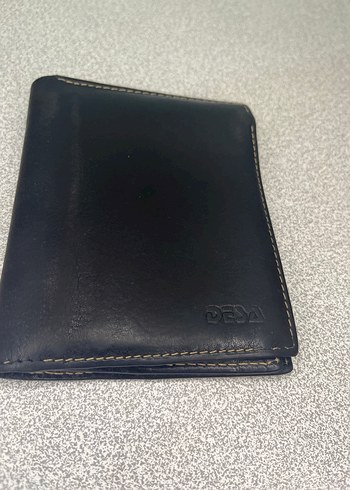 Desa erkek cüzdan kartlık - Görsel 5