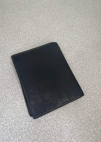 Desa erkek cüzdan kartlık - Görsel 4