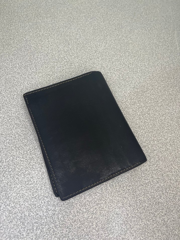 Desa erkek cüzdan kartlık - Görsel 4