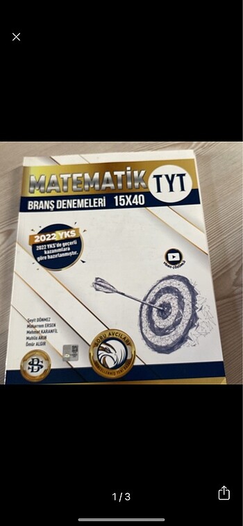 kitap