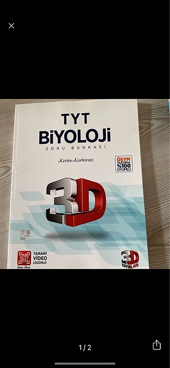  kitap