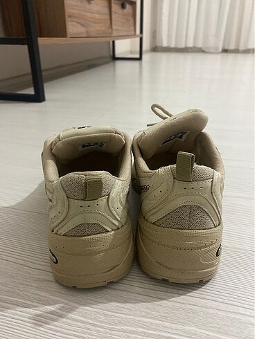 New Balance N 530 spor ayakkabı
