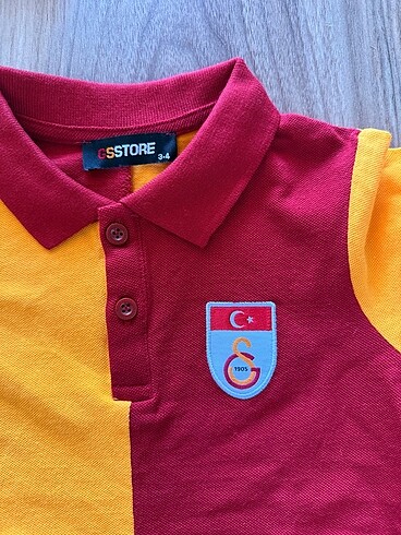 Gs forma
