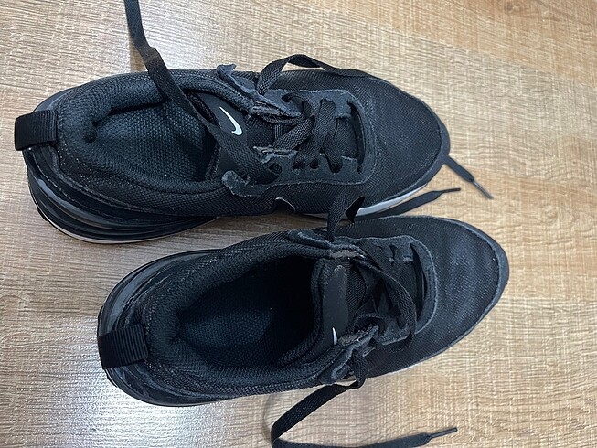 Nike Nike orjinal
