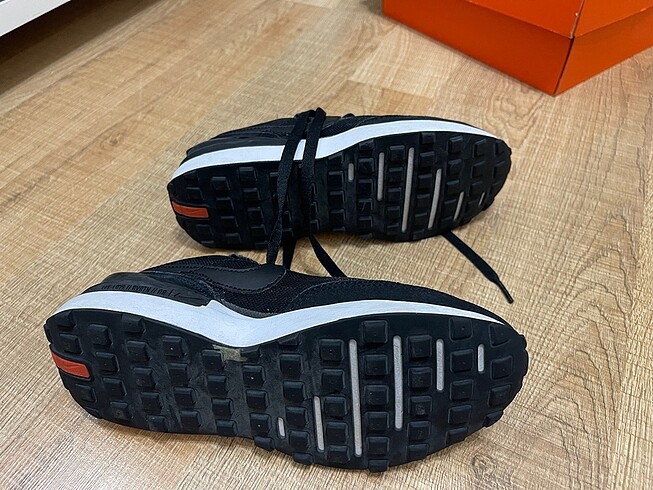33 Beden Nike orjinal