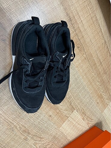 Nike orjinal