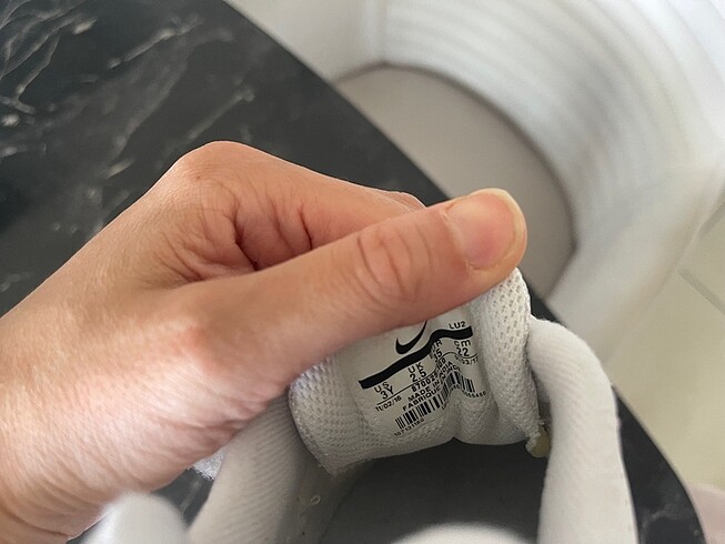 35 Beden Orijinal Nike