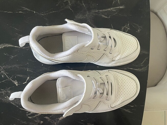 Orijinal Nike