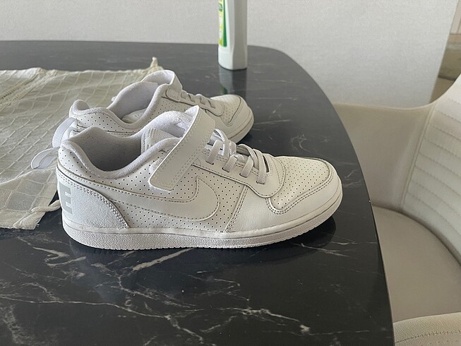 Nike Orijinal Nike
