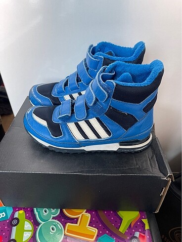 Adidas Adidas bot