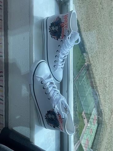 45 Beden Harley davidson