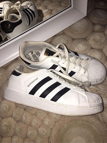Adidas (replika)