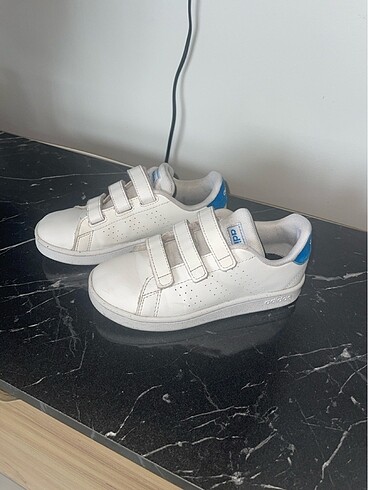 Adidas Çocuk ayakkabı