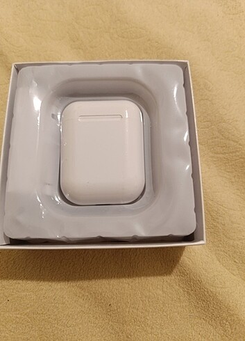 İ12 Bluetooth kulaklık 