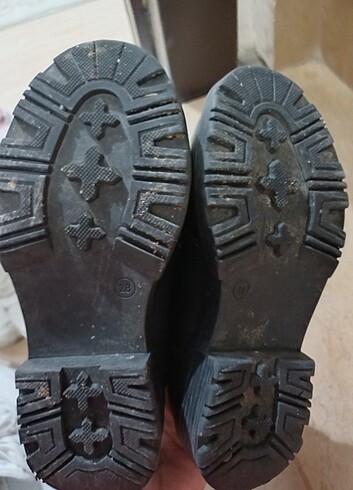 Kız çocuk bot - Görsel 5