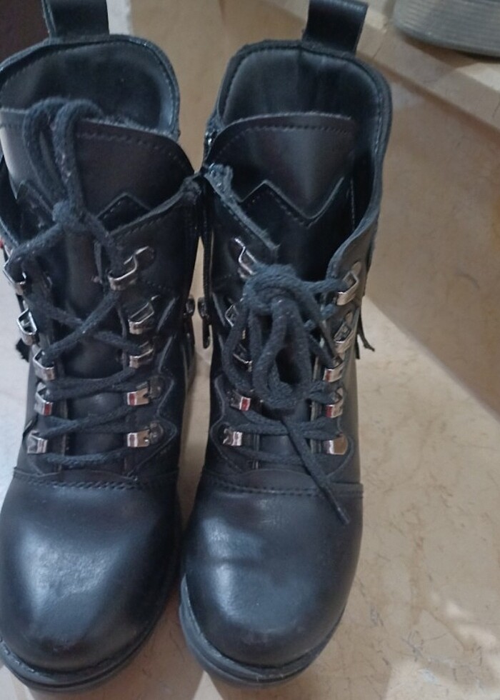 Kız çocuk bot - Görsel 3