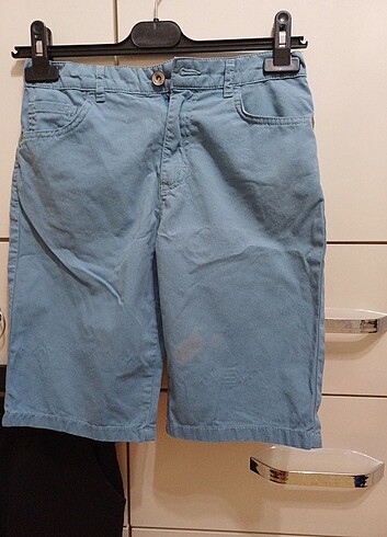 Erkek çocuk tshirt,şort ve deniz şortu - Görsel 7