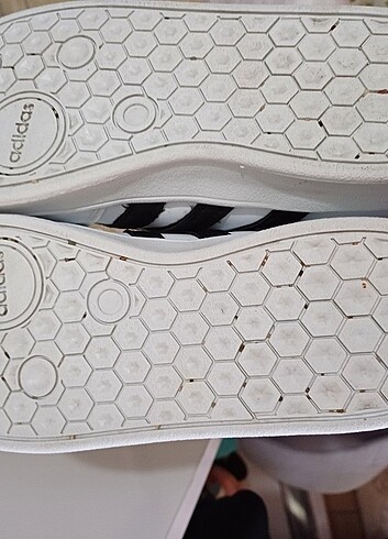 Erkek spor ayakkabı  - Görsel 7