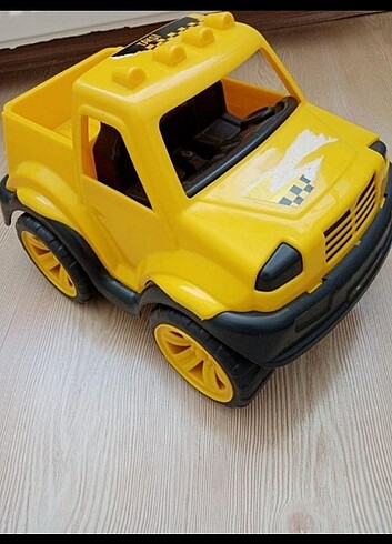 Çocuk oyuncak